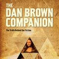 Cover Art for 9781907195105, The Dan Brown Companion by Simon Cox