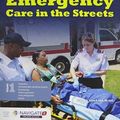 Cover Art for 9781284087529, Nancy Caroline's Emergency Care in the Streets by AAOS