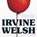 Cover Art for B006FO1J8W, Crime: A Novel by Irvine Welsh