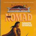 Cover Art for 9781560767022, The Nomad by Simon Hawke