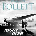 Cover Art for 9780330525275, Night Over Water by Ken Follett