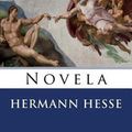 Cover Art for 9789872074814, DEMIAN by Hermann Hesse