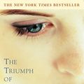 Cover Art for 9780385503693, The Triumph of Katie Byrne by Barbara Taylor Bradford
