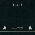 Cover Art for 9781092102803, The Fur Country by Jules Verne