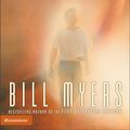 Cover Art for 9780310218036, Eli by Bill Myers