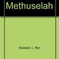 Cover Art for 9781592120338, OLE Doc Methuselah by L. Ron Hubbard