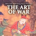 Cover Art for 9781937981327, The Art of War by Sun Tzu