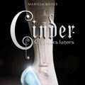 Cover Art for 9788499328416, Cinder. Cròniques Lunars 1 by Marissa Meyer