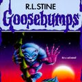 Cover Art for 9780590568807, The Beast from the East by R. L. Stine
