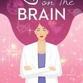 Cover Art for 9781638084716, Love on the Brain by Ali Hazelwood