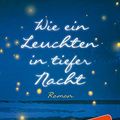 Cover Art for 9783805200295, Wie ein Leuchten in tiefer Nacht by Jojo Moyes