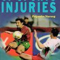 Cover Art for 9781618205650, Handbook of Sports Injuries by Priyanka Narang