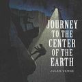 Cover Art for 9783736804333, Journey to the Center of the Earth by Jules Verne