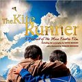 Cover Art for 9781557048042, The Kite Runner by David Benioff, Khaled Hosseini