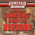 Cover Art for 9781412714198, The Amazing Book of History by J.K. Kelley Jonathan W. Jordan William David Robert Bullington William Martin William Sasser