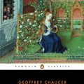 Cover Art for 9780141966793, The Canterbury Tales by Geoffrey Chaucer