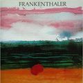 Cover Art for 9780807611036, Frankenthaler: Works on Paper 1949-1984 by Karen Wilkin