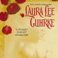 Cover Art for 9780061630392, Guilty Pleasures by Laura Lee Guhrke