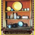 Cover Art for 9785551295365, The Full Cupboard of Life by Alexander McCall Smith