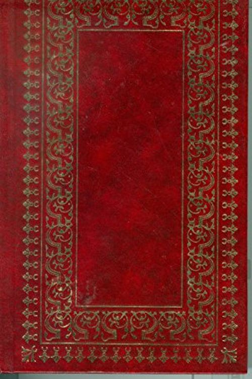 Cover Art for 9780004244112, Pride and Prejudice by Jane Austen