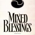 Cover Art for 9780385299107, Mixed Blessings by Danielle Steel