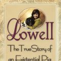 Cover Art for 9780882824000, Lowell by Gay L. Balliet