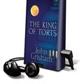 Cover Art for 9780739375013, The King of Torts by John Grisham