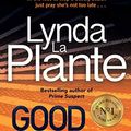 Cover Art for 9781489408952, Good Friday (Jane Tennison) by La Plante, Lynda