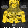 Cover Art for 9781784972943, The Black Prince by Michael Jones