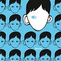 Cover Art for 9789045119533, Wonder by R.j. Palacio