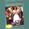 Cover Art for 9780736626064, Like Water for Chocolate by Laura Esquivel
