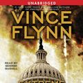 Cover Art for 9780743574815, Extreme Measures by Vince Flynn