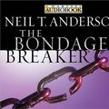 Cover Art for 9780736920582, The Bondage Breaker by Neil T. Anderson