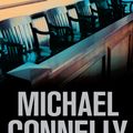 Cover Art for 9781742376769, The Fifth Witness by Michael Connelly