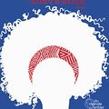Cover Art for 9782070142354, Americanah by Ngozi Adichie, Chimamanda