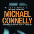 Cover Art for 9781741757897, The Scarecrow by Michael Connelly