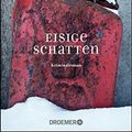 Cover Art for B00PJAY50M, Eisige Schatten by Jørn Lier Horst