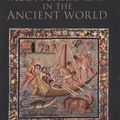 Cover Art for 9780713993318, The Mediterranean in the Ancient World by Fernand Braudel