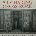 Cover Art for 9781860219405, 84 Charing Cross Road by Helene Hanff