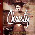 Cover Art for 9781613759929, Christy by Catherine Marshall