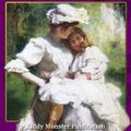 Cover Art for 9781300596431, Rainbow Valley By L.M. Montgomery by L. M. Montgomery