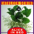 Cover Art for 9780452276758, Alice in Bed by Cathleen Schine