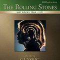 Cover Art for 9780739059746, The Rolling Stones by Alfred Publishing Staff