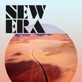 Cover Art for 9781760762148, Doug Aitken: New Era by Rachel Kent