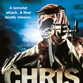 Cover Art for 9780099556664, Firefight by Chris Ryan