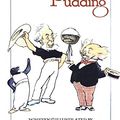 Cover Art for 9798707985379, The Magic Pudding by Norman Lindsay