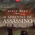 Cover Art for 9788580449983, Aprendiz de Assassino (Em Portugues do Brasil) by Robin Hobb