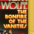 Cover Art for 9781433254833, The Bonfire of the Vanities by Tom Wolfe