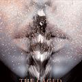 Cover Art for 9781473218178, The Caged Queen: Iskari Book Two by Kristen Ciccarelli