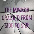 Cover Art for 9780007120987, The Mirror Crack'd from Side to Side by Agatha Christie
